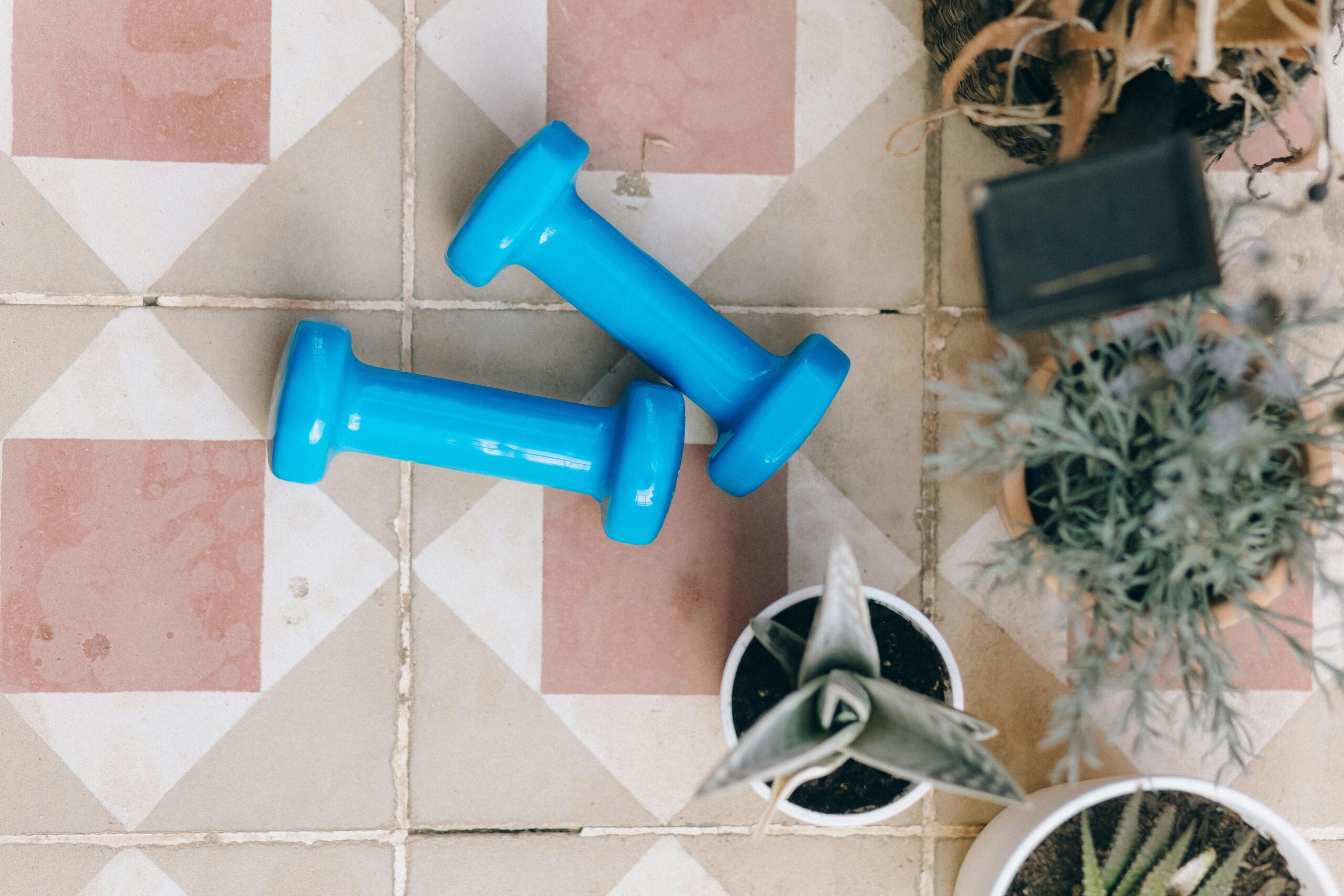 Benefits of Yoga for a Healthy Lifestyle and Better Mental Health
